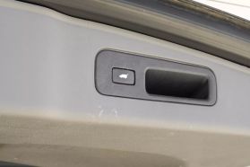2017 HONDA ODYSSEY VAN V6, I-VTEC, 3.5 LITER EX-L W/DVD RES MINIVAN 4D