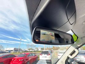 2018 FORD TRANSIT 250 VAN