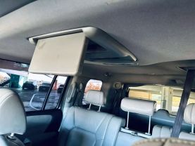 2011 HONDA PILOT SUV V6, VTEC, 3.5 LITER TOURING SPORT UTILITY 4D