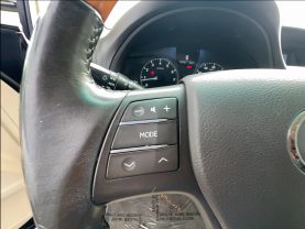 2012 LEXUS RX SUV V6, 3.5 LITER RX 350 SPORT UTILITY 4D
