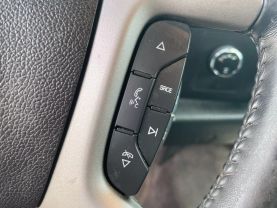 2013 Chevrolet Silverado 1500 Extended Cab - Image 28