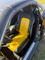 2001 Mercedes-benz Slk-class - Image 6