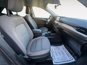 2021 Ford Escape Se Sport Utility 4d - Image 15