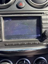 2013 Nissan Rogue - Image 13