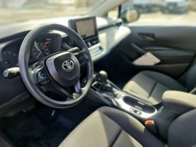 2024 Toyota Corolla - Image 9