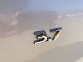 2015 INFINITI Q60 COUPE V6, 3.7 LITER Q60S COUPE 2D