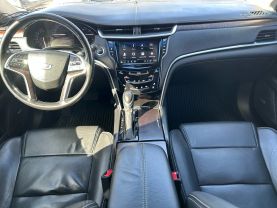2019 Cadillac Xts - Image 24