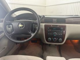 2006 CHEVROLET IMPALA