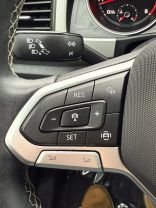 2021 VOLKSWAGEN ATLAS SUV V6, 3.6 LITER SE 4MOTION W/TECH PKG SPORT UTILITY 4D - Gesner Auto Inc in Taunton, MA, 41.88613, -71.14527