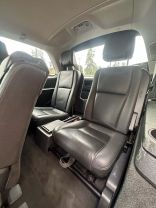 2008 VOLVO XC90 SUV V8, 4.4 LITER V8 SPORT UTILITY 4D