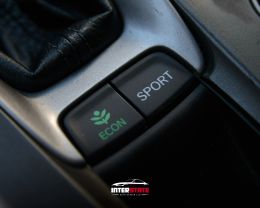 2019 HONDA ACCORD For Sale in Orlando