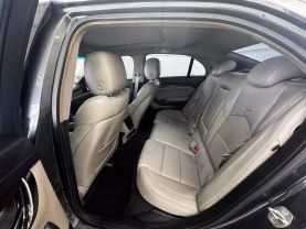 2016 CADILLAC CTS