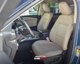 2020 FORD EXPLORER For Sale in Orlando