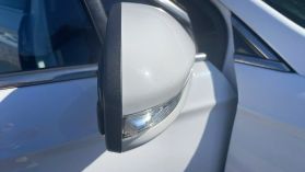 2018 Ford Fusion - Image 26
