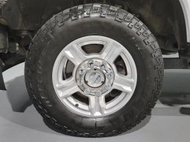 2017 Ford F250 Super Duty Crew Cab - - Image 36