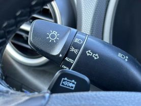 2021 HYUNDAI KONA ELECTRIC SUV ELECTRIC MOTOR SEL SPORT UTILITY 4D