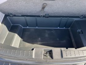 2012 HONDA PILOT SUV V6, I-VTEC, 3.5 LITER LX SPORT UTILITY 4D