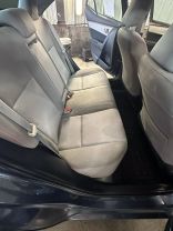 2016 Toyota Corolla - Image 9