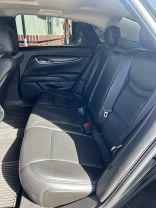 2019 Cadillac Xts - Image 20