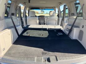 2012 HONDA PILOT SUV V6, I-VTEC, 3.5 LITER LX SPORT UTILITY 4D