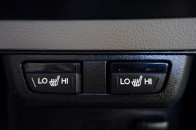 2012 HONDA CIVIC SEDAN 4-CYL, VTEC, 1.8 LITER EX-L SEDAN 4D