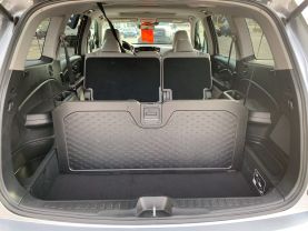 2021 HONDA PILOT EX-L CARS/SUV V6, I-VTEC, 3.5 LITER EX-L SPORT UTILITY 4D - Eddies Auto Sales