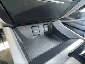 2013 HONDA CIVIC SEDAN 4-CYL, I-VTEC, 1.8 LITER EX SEDAN 4D