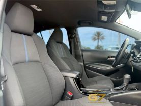 2021 Toyota Corolla - Image 10