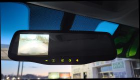 2011 Chevrolet Silverado 1500 Crew Cab Lt Pickup 4d 5 3/4 Ft - Image 13