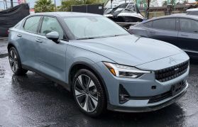 -2023 Polestar 2 - Image 2