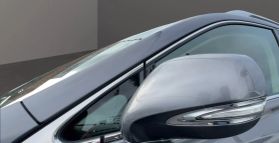 2012 LEXUS RX SUV V6, 3.5 LITER RX 350 SPORT UTILITY 4D