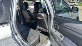 2016 Mitsubishi Outlander Sport - Image 11