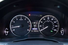 2014 LEXUS ES SEDAN V6, 3.5 LITER ES 350 SEDAN 4D