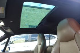 2000 BMW M COUPE 6-CYL, 3.2 LITER COUPE 2D