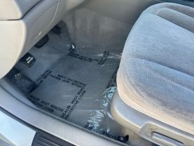 2004 TOYOTA AVALON