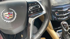 2014 Cadillac Xts - Image 36