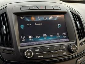 2016 Buick Regal Sedan 4d - Image 32