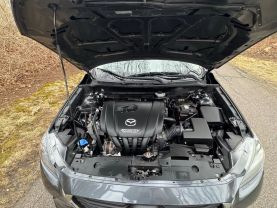 2016 Mazda Cx-3 - Image 17
