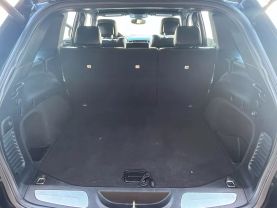2019 JEEP GRAND CHEROKEE SUV V6, VVT, 3.6 LITER LIMITED SPORT UTILITY 4D