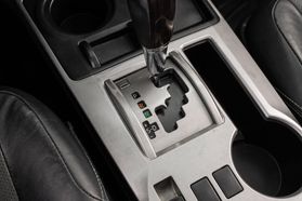 2016 TOYOTA 4RUNNER SUV V6, 4.0 LITER LIMITED SPORT UTILITY 4D