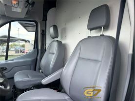 2015 Ford Transit 350 Hd Van - Image 15
