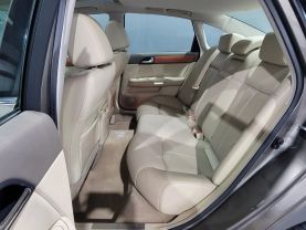 2006 Infiniti M - - Image 14