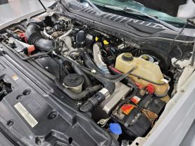 2017 Ford F250 Super Duty Crew Cab - - Image 53