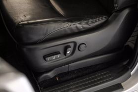 2016 TOYOTA 4RUNNER SUV V6, 4.0 LITER LIMITED SPORT UTILITY 4D
