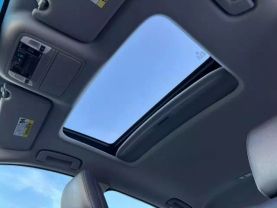 2014 ACURA RLX SEDAN V6, I-VTEC, 3.5 LITER SEDAN 4D