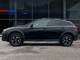 2018 Subaru Crosstrek 2.0i Premium Sport Utility 4d - Image 2