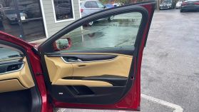 2014 Cadillac Xts - Image 23