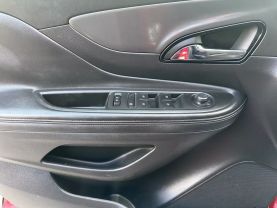 2017 Buick Encore Preferred Sport Utility 4d - Image 17