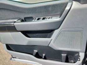 2022 FORD F150 SUPERCREW CAB PICKUP
