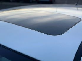 2013 SUBARU IMPREZA WAGON 4-CYL, PZEV, 2.0 LITER 2.0I PREMIUM WAGON 4D